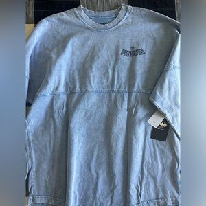 Spirit Jersey - Batman